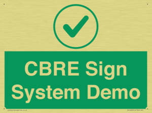 CBRE competition Entry